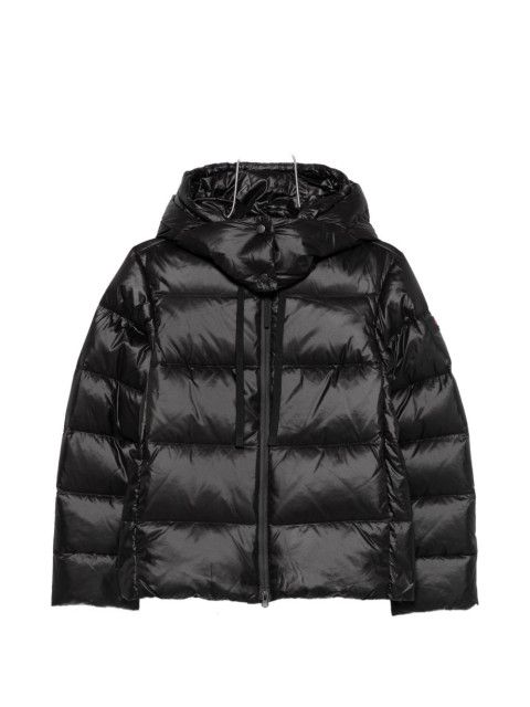 [Peuterey] Down jacket FW26 PED5745 01182061 KENID NER