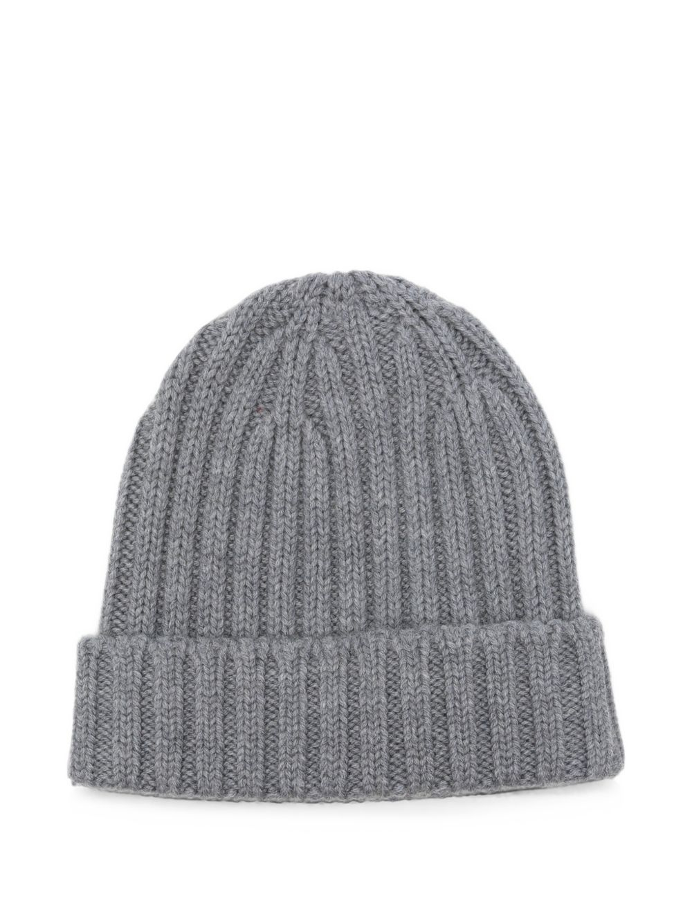 [Aspesi] Cap FW26 CNE1C01V108 01183