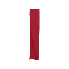 [Moncler X Rick Owens] Long skirt SS26 MU01F8H0289AHD46E