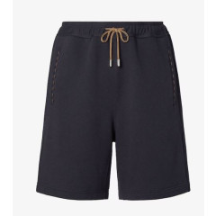 [Fendi] Shorts FW26 C-FB1138-AUPBF0QB0
