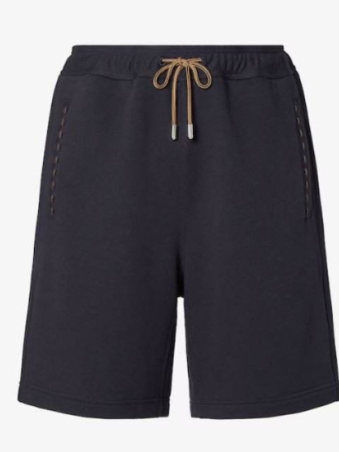 [Fendi] Shorts FW26 C-FB1138-AUPBF0QB0