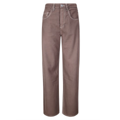 [UMA WANG] Trousers FW26 UP3036 UW600