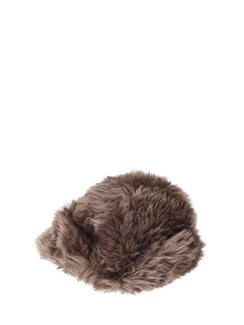 [PAROSH] Hat FW26 D010543PRIME 808