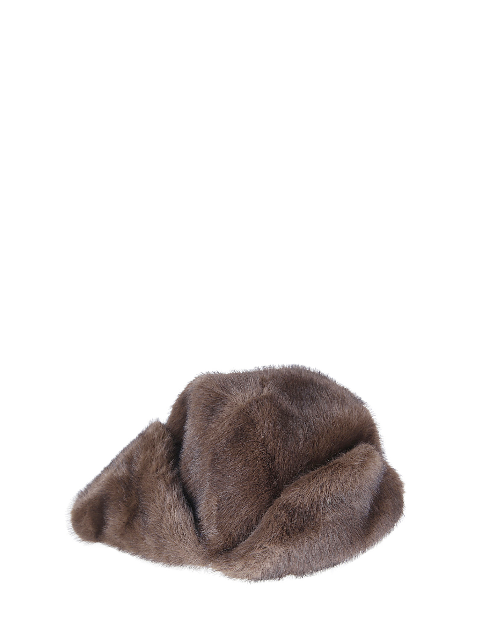 [PAROSH] Hat FW26 D010541PULSE26 808
