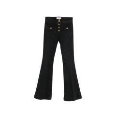 [Seafarer] Jeans FW26 SWP0016 TDS0018 9999