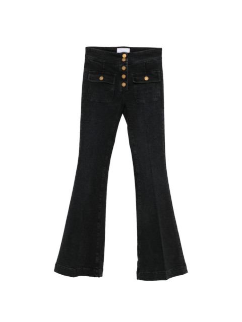 [Seafarer] Jeans FW26 SWP0016 TDS0018 9999