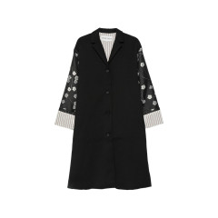 [Stine Goya] Jacket FW26 SGO027 1499 BOUQU