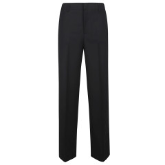 [PT TORINO] Trousers FW26 CD.VSLRZ00STD MA37