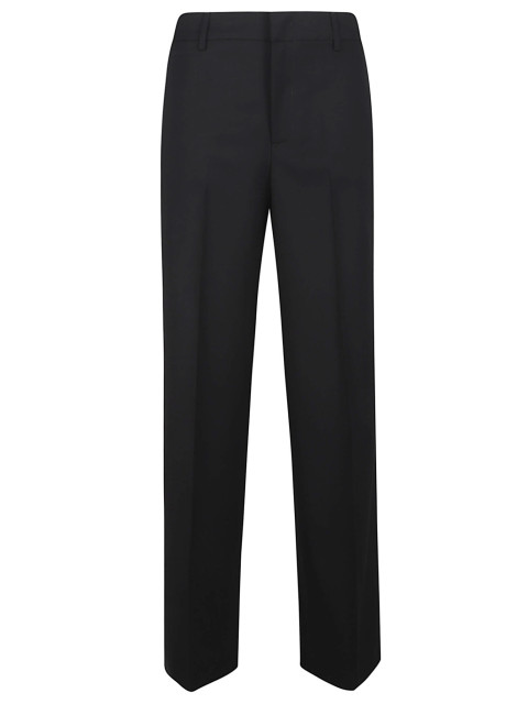 [PT TORINO] Trousers FW26 CD.VSLRZ00STD MA37