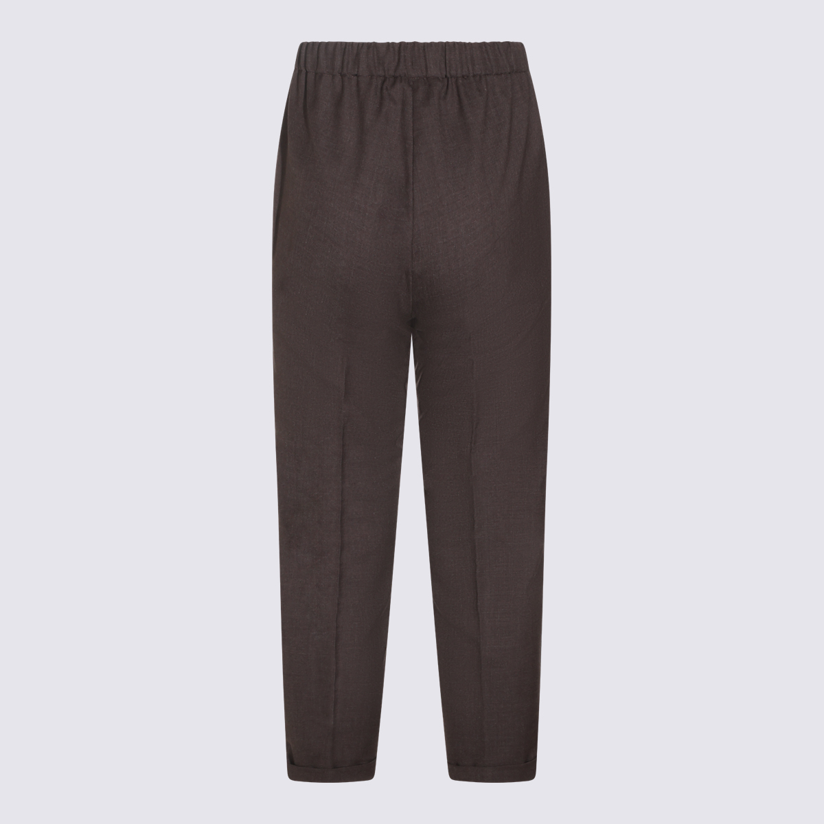 [ANTONELLI FIRENZE] Trousers FW26 B8557812240