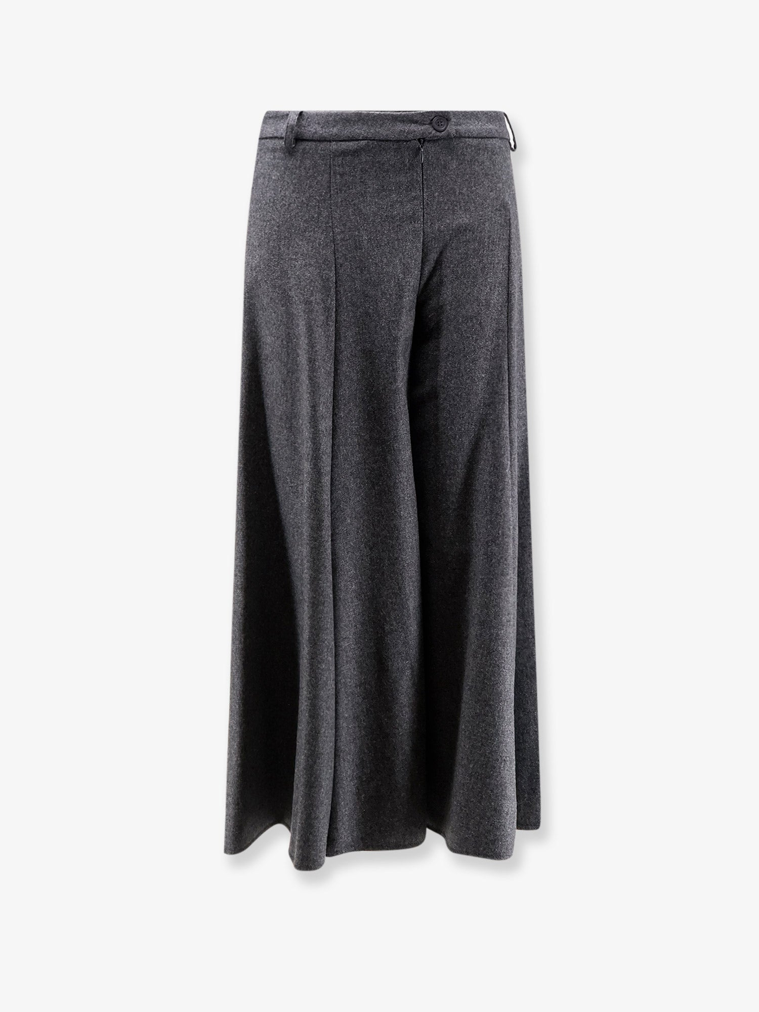 [Nude] Trousers FW26 1103W2622861