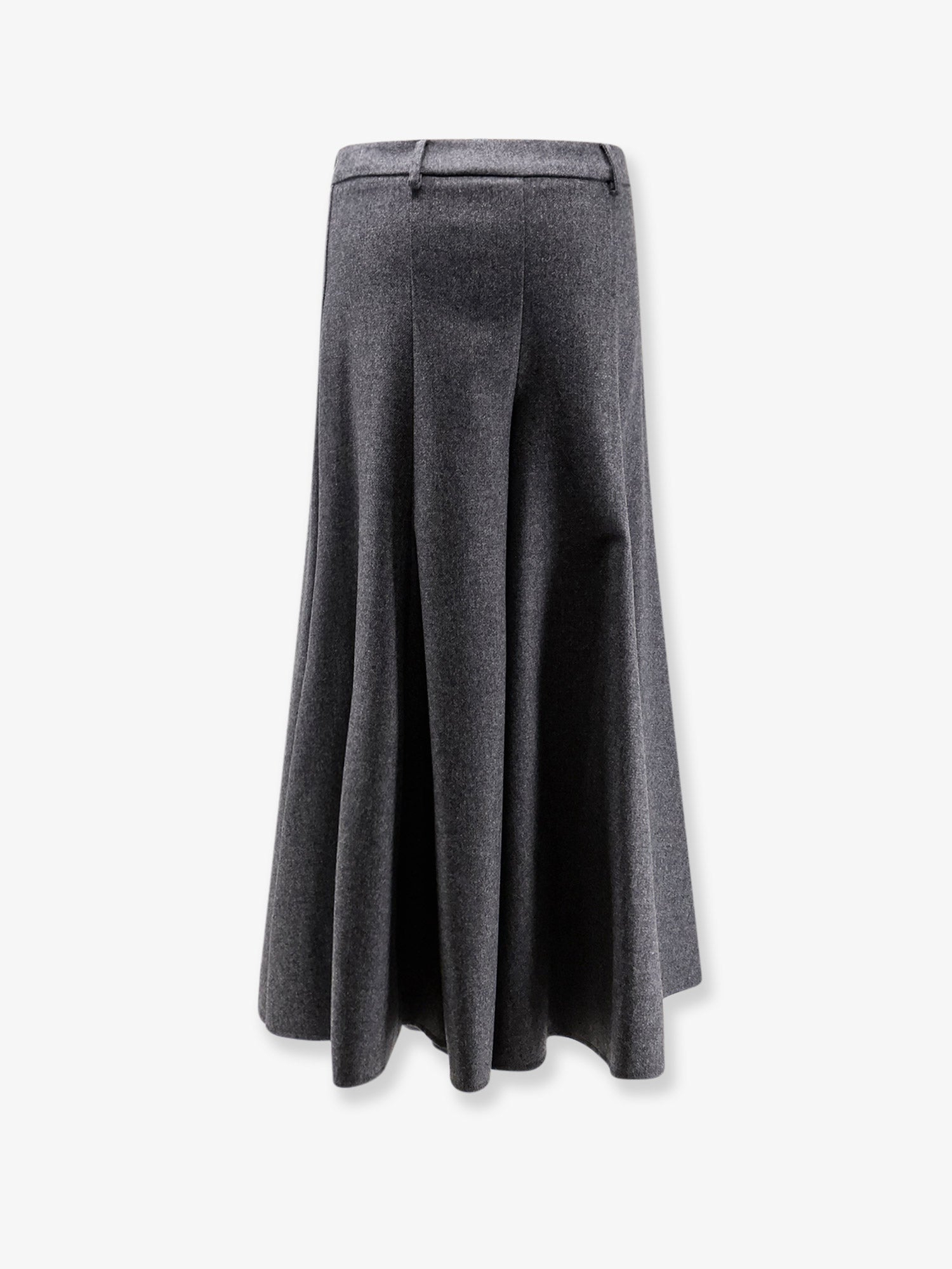 [Nude] Trousers FW26 1103W2622861