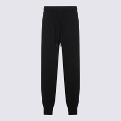 [ANTONELLI FIRENZE] Jogger pants FW26 41644R019348000