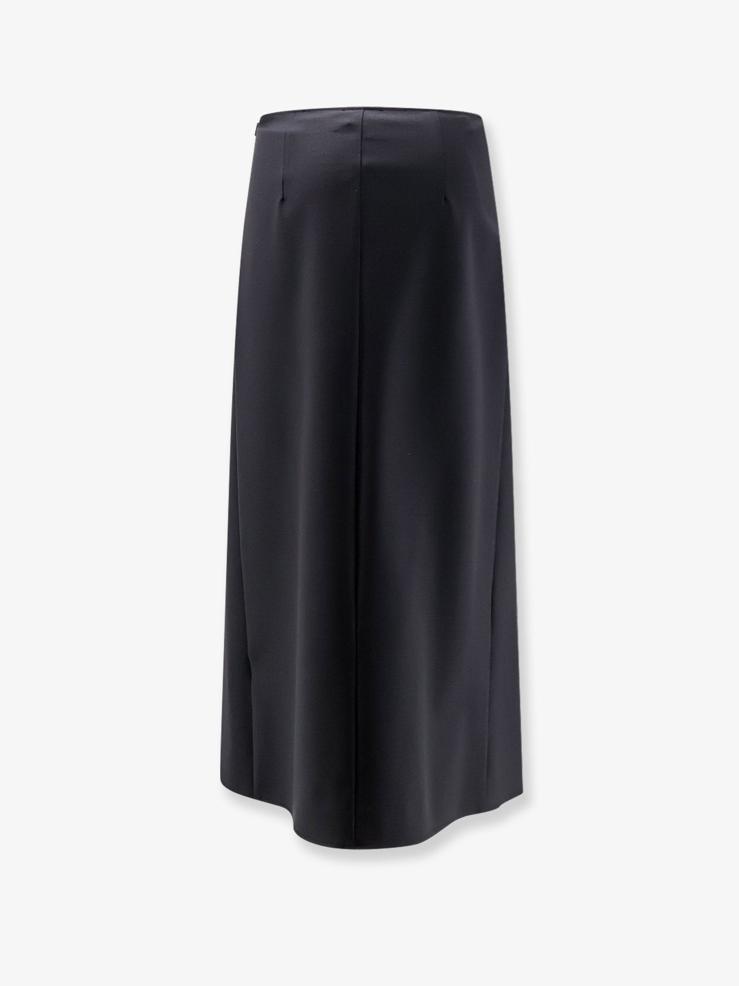 [Nude] Long skirt FW26 1103W2624609