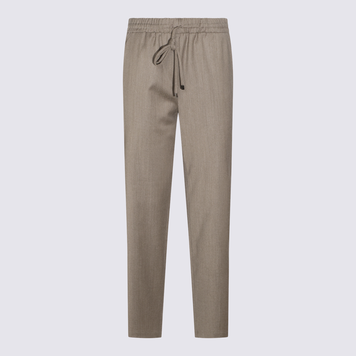 [ANTONELLI FIRENZE] Trousers FW26 P8385875307