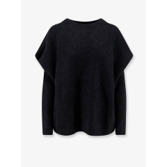[Nude] Knitwear FW26 1101W2610609