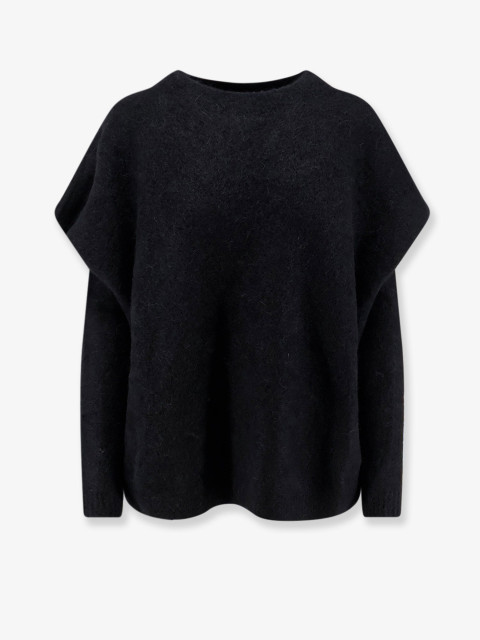 [Nude] Knitwear FW26 1101W2610609