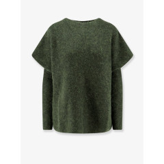 [Nude] Knitwear FW26 1101W26106234
