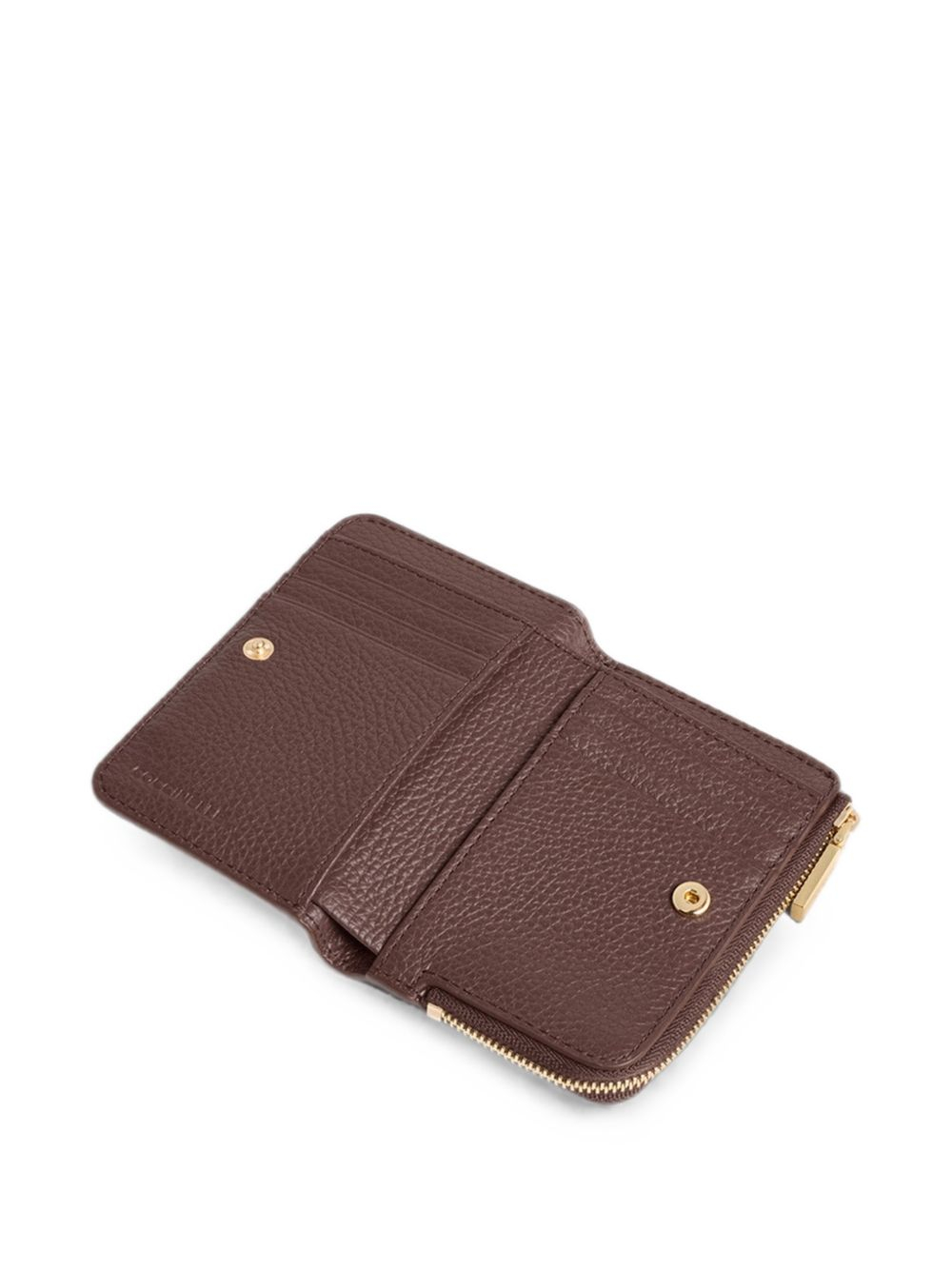 [Coccinelle] Wallet FW26 E2MW511D101 R49