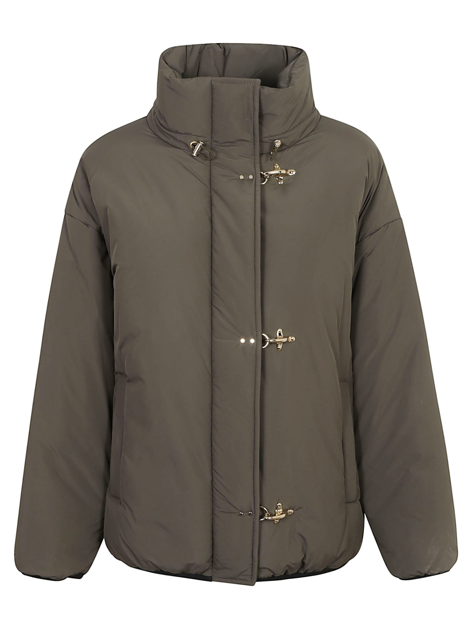 [Fay] Jacket FW26 NAW11533500YQQ