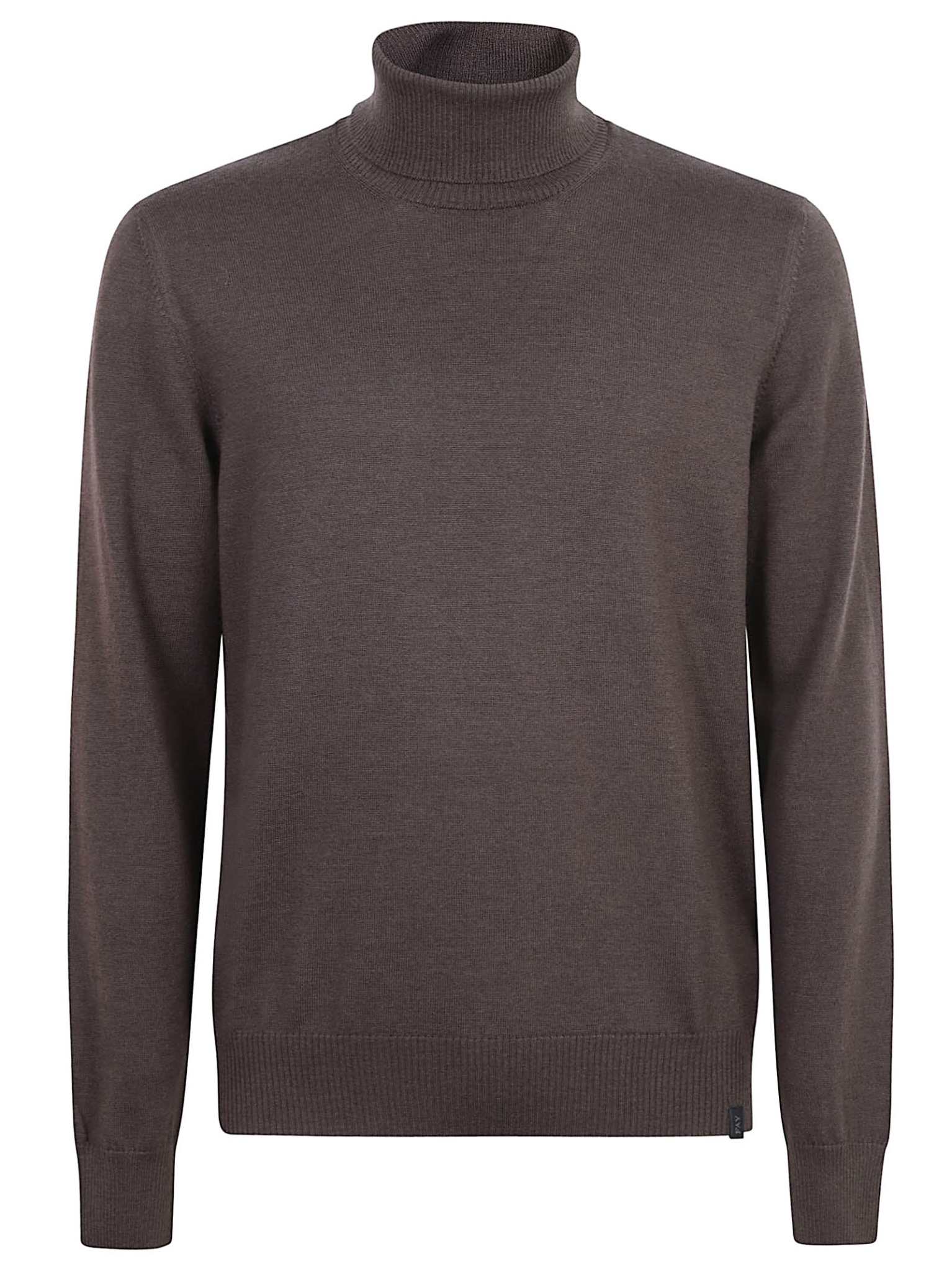[Fay] Knitwear FW26 NMMC1532440CQT