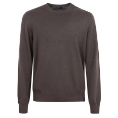 [Fay] Knitwear FW26 NMMC1532420CQT
