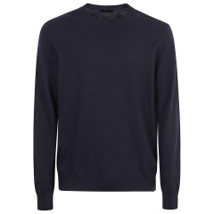 [Fay] Knitwear FW26 NMMC1532420CQT