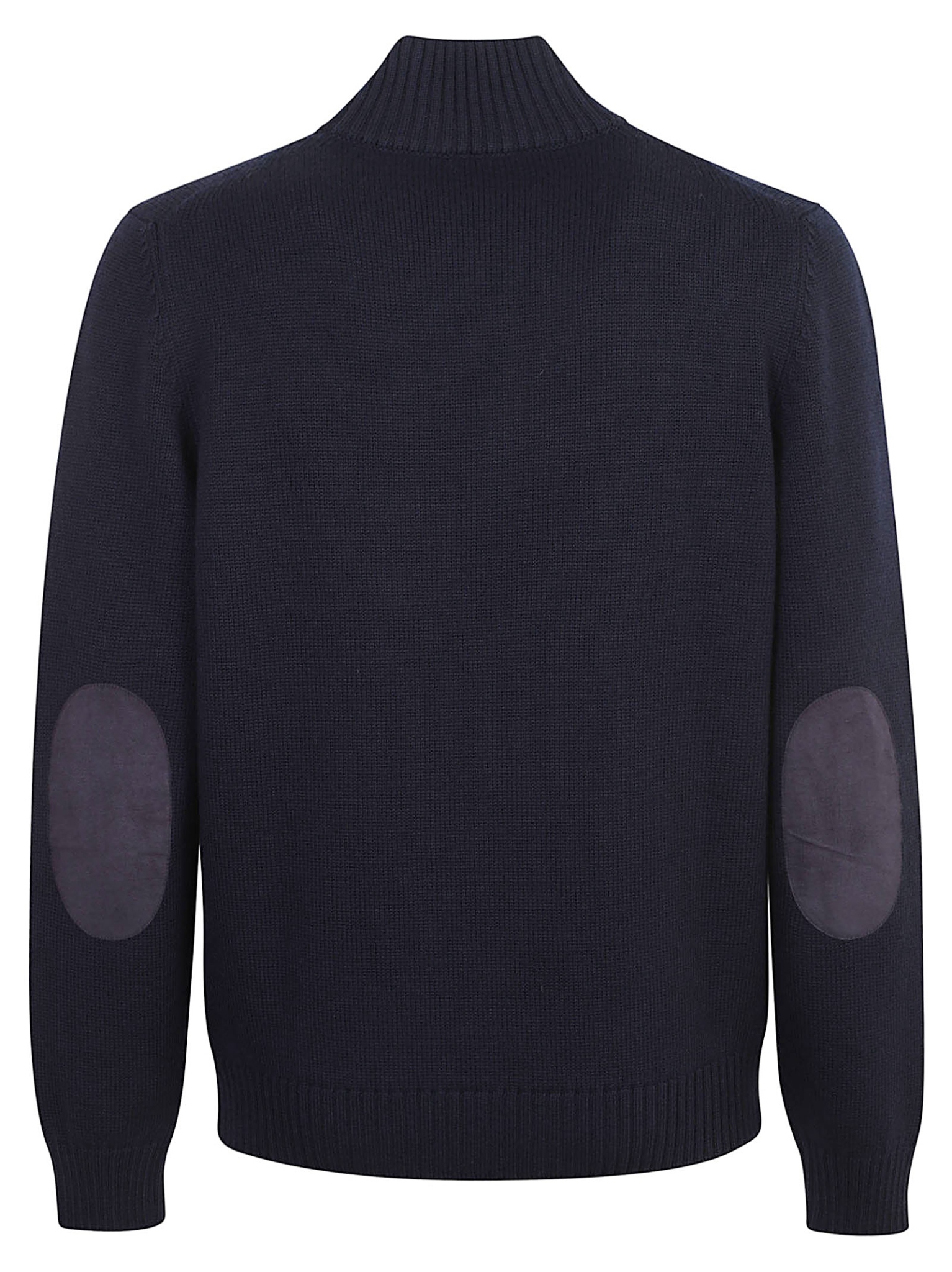 [Fay] Knitwear FW26 NMMC1532120FJD