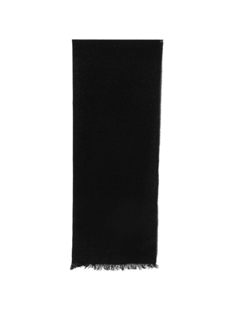 [D'aniello] Scarf FW26 PALAU 8055 2