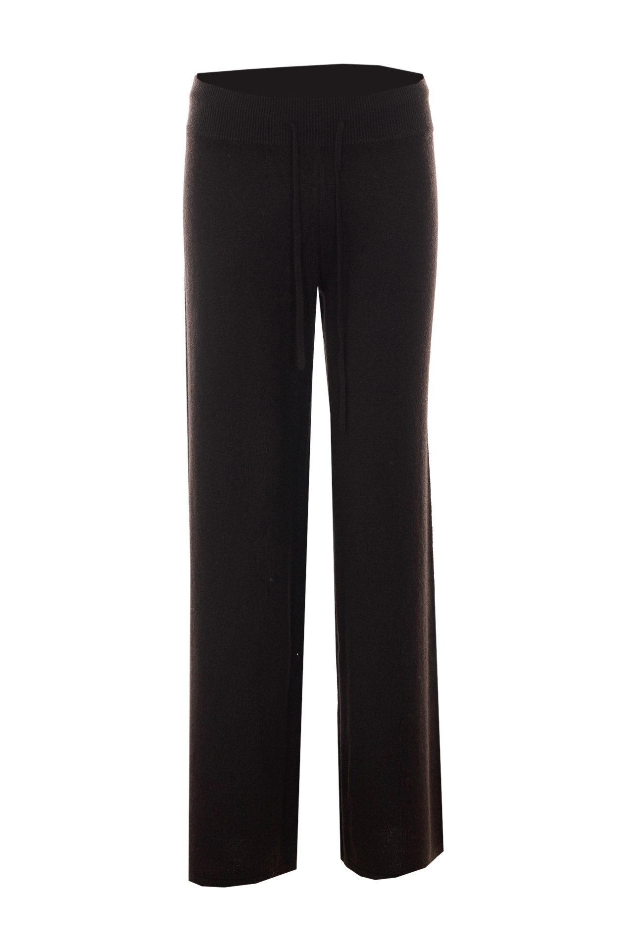 [Lisa Yang] Trousers FW26 202143DK