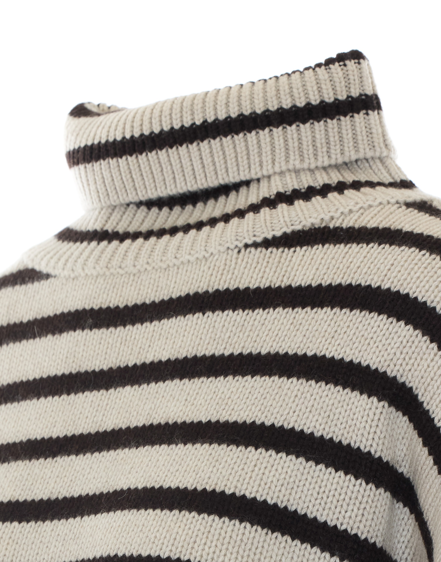 [Lisa Yang] Knitwear FW26 2026465ODS
