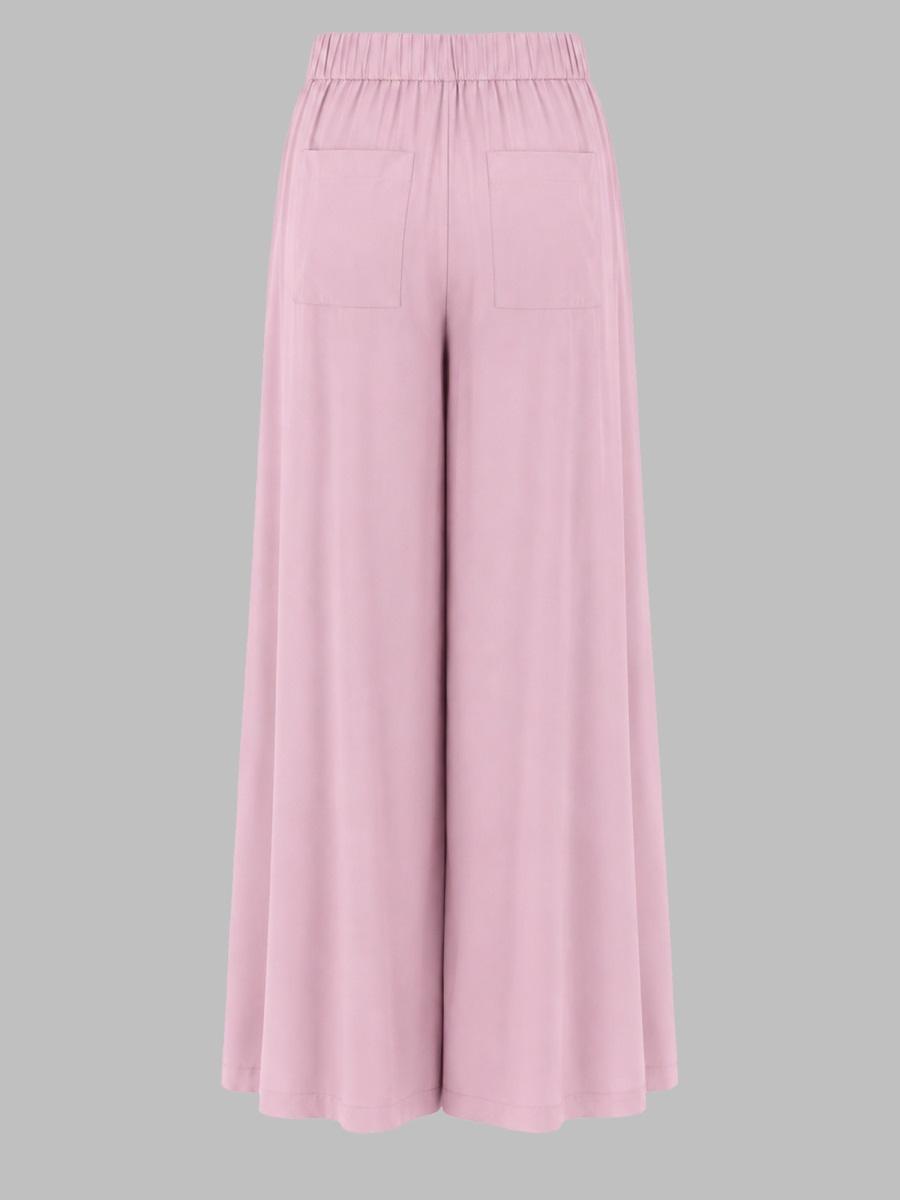 [Nude] Trousers SS26 1103E26419_02