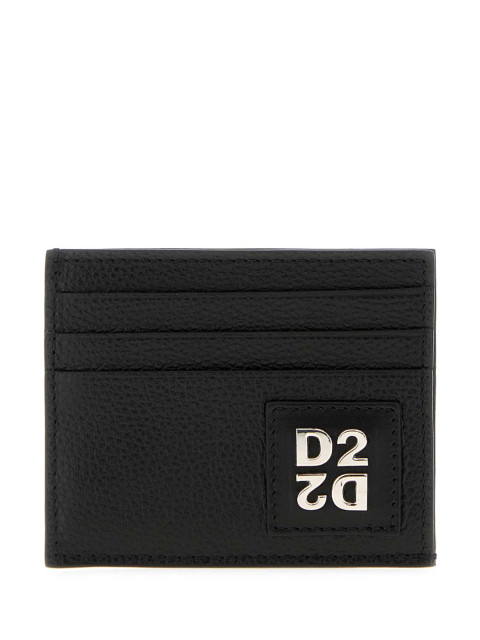 [DSQUARED] Bag FW26 CCM004425109053 2124