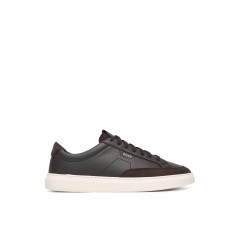 [BOSS BLACK] Sneakers FW26 50568536201