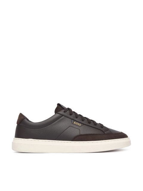 [BOSS BLACK] Sneakers FW26 50568536201