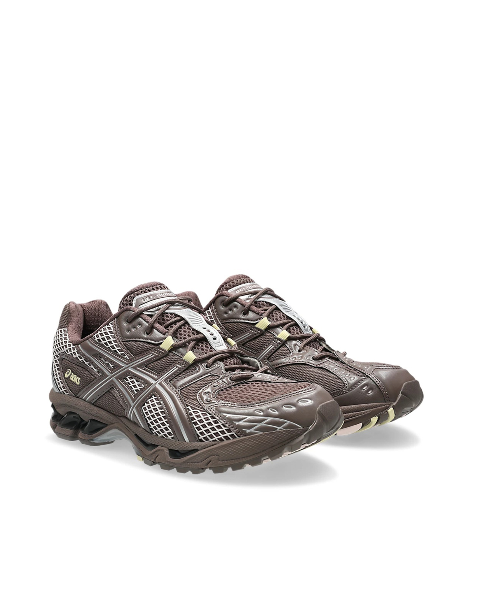 [Asics] Sneakers FW26 1203A599200