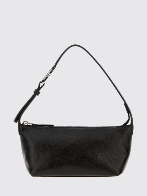 [Fendi] Minibag FW26 8BS124B14M F0QA1