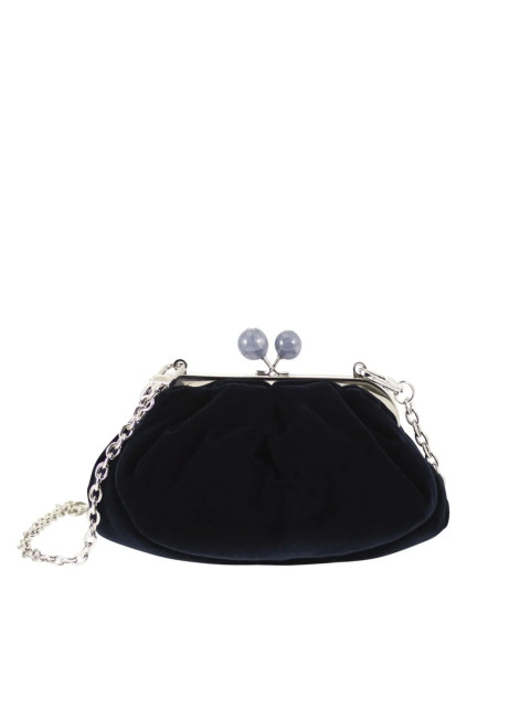 [Weekend MaxMara] Clutch bag FW26 2625516055600WKAGIOCHI019