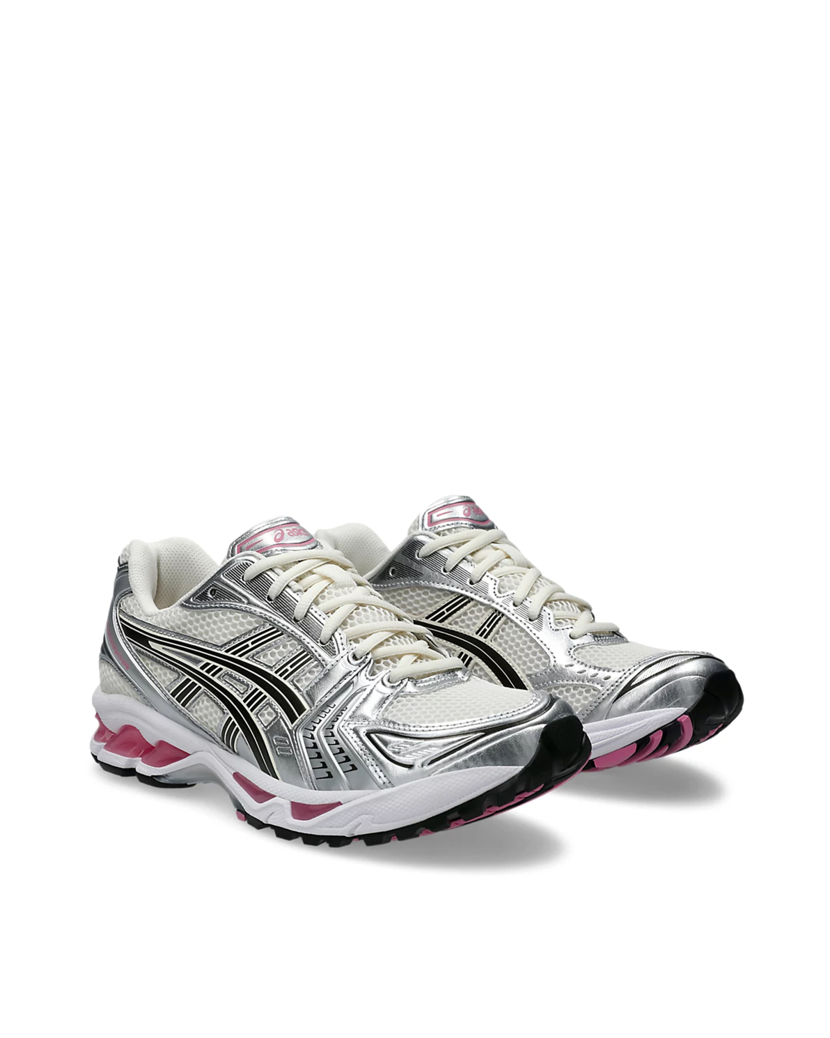 [Asics] Sneakers FW26 1203A537103