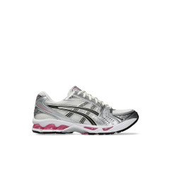 [Asics] Sneakers FW26 1203A537103