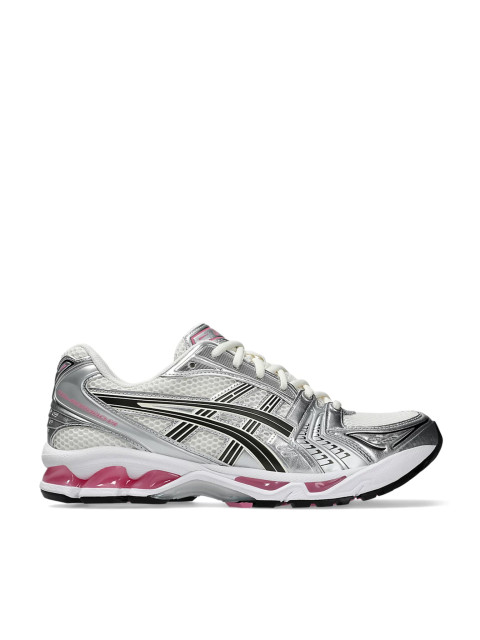 [Asics] Sneakers FW26 1203A537103