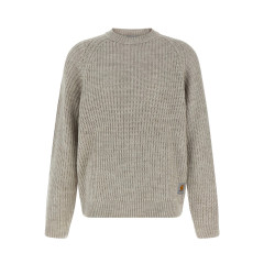 [CARHARTT WIP] Knitwear FW26 I0353882LPXX