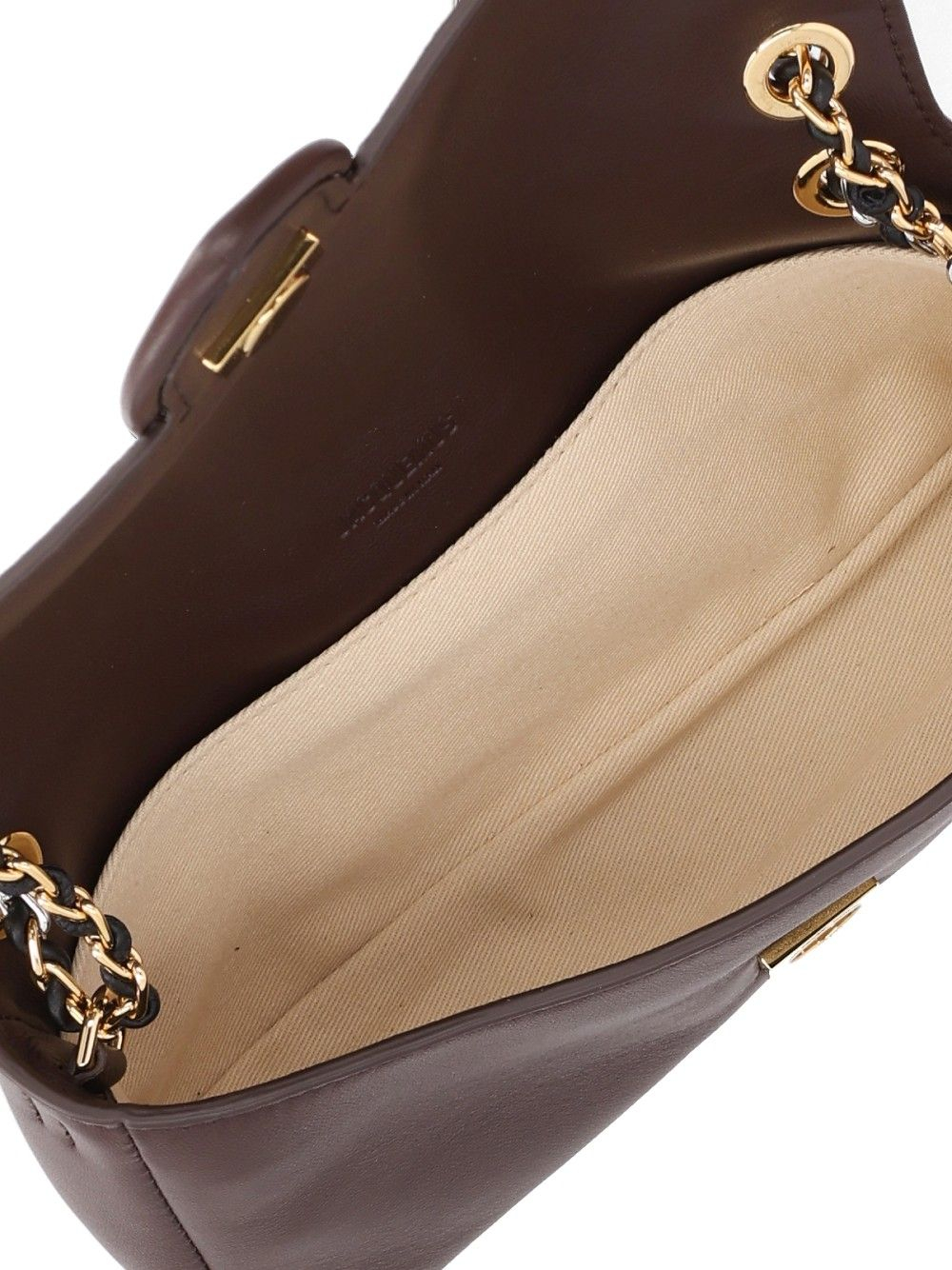 [JACQUEMUS] Shoulder bag CO 26EBAW00453AC27L14890