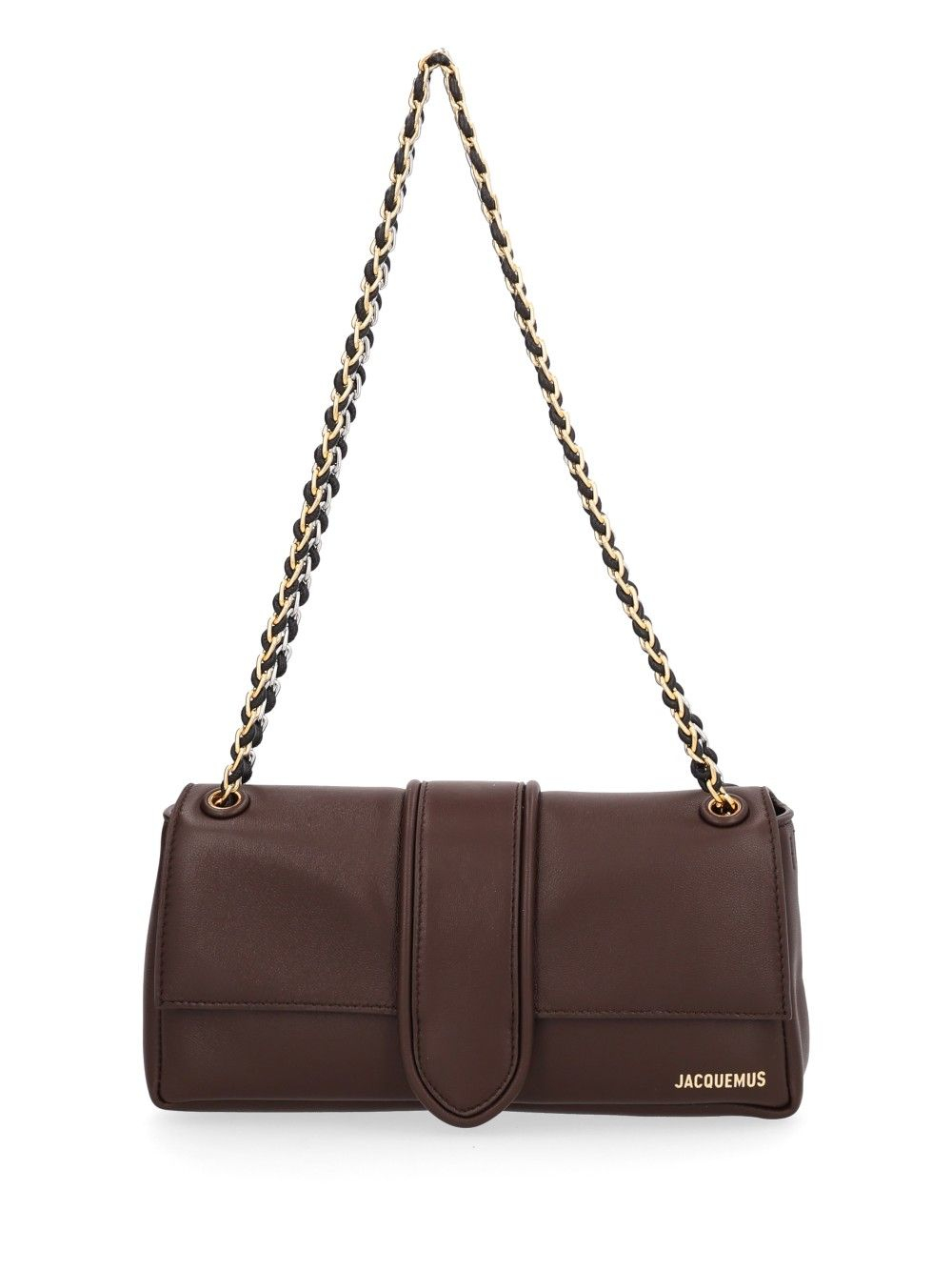 [JACQUEMUS] Shoulder bag CO 26EBAW00453AC27L14890