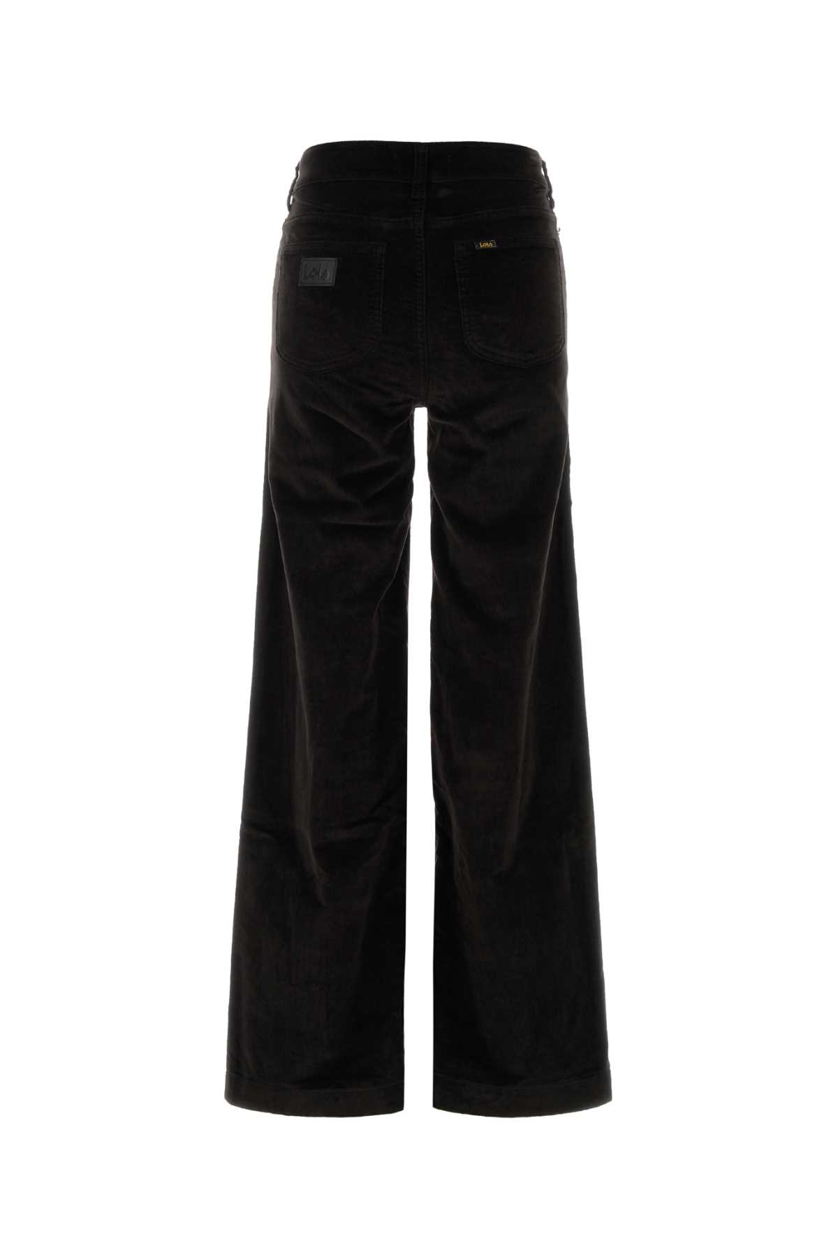 [Lois] Jeans FW26 34408104 775