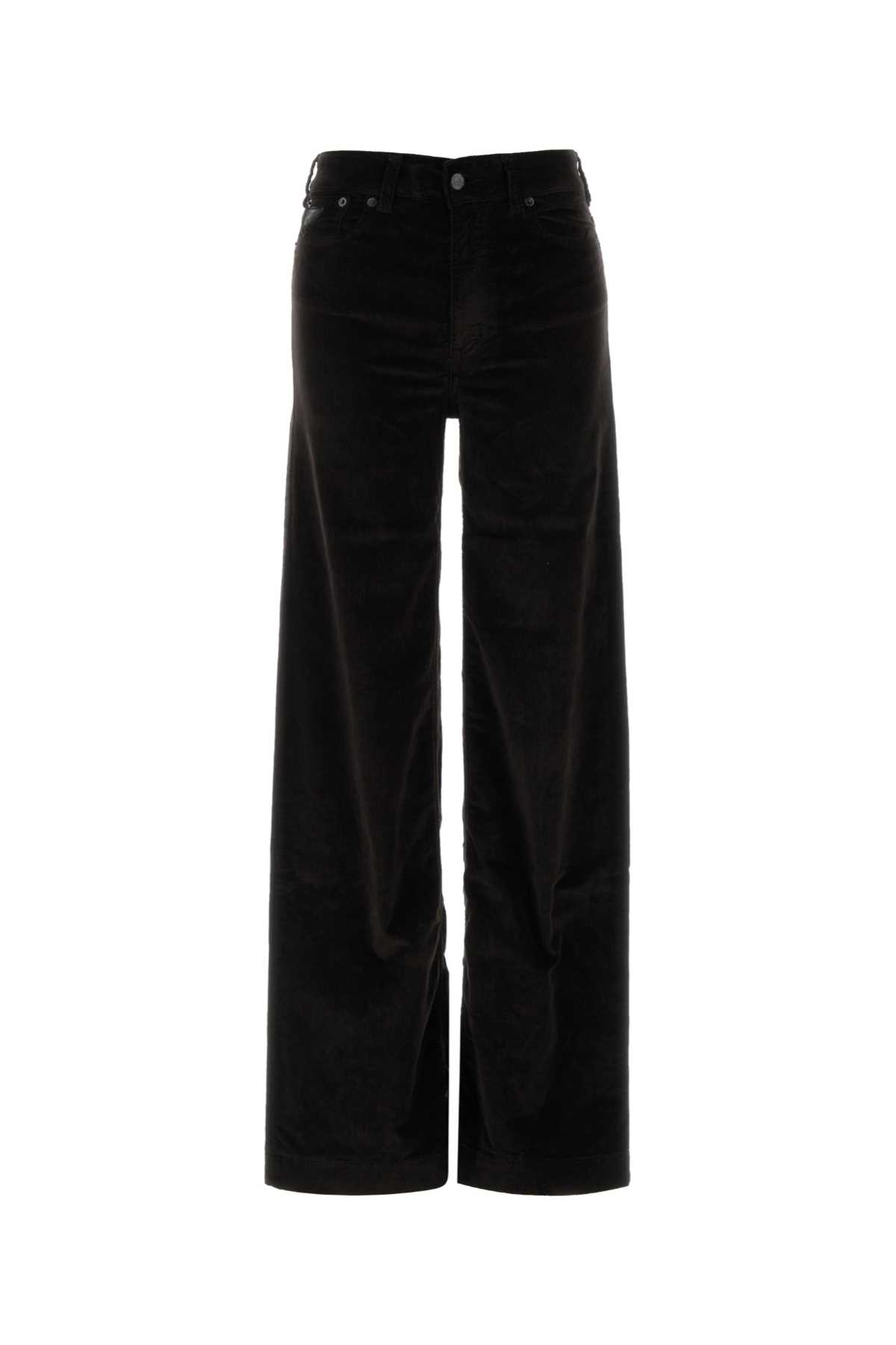 [Lois] Jeans FW26 34408104 775