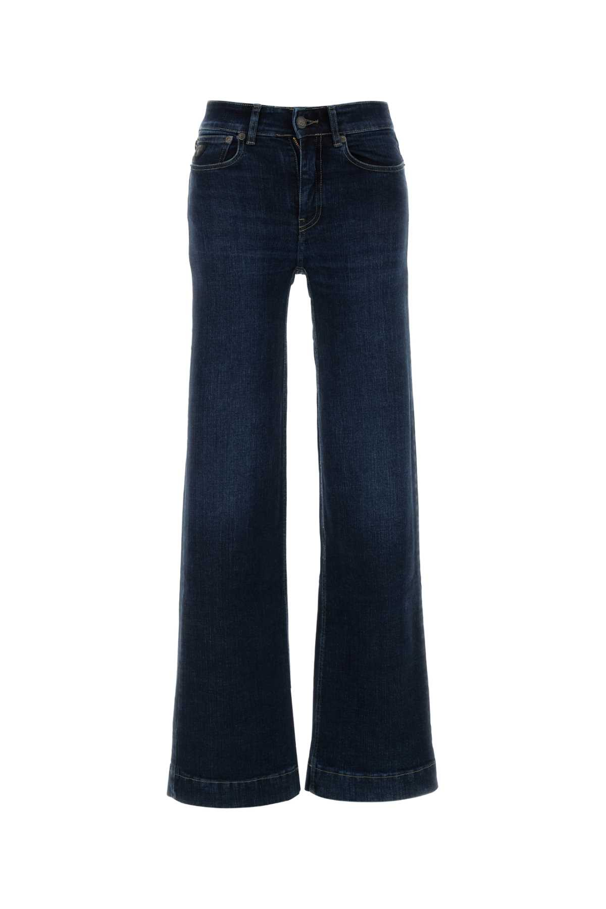 [Lois] Jeans FW26 30178065 L34