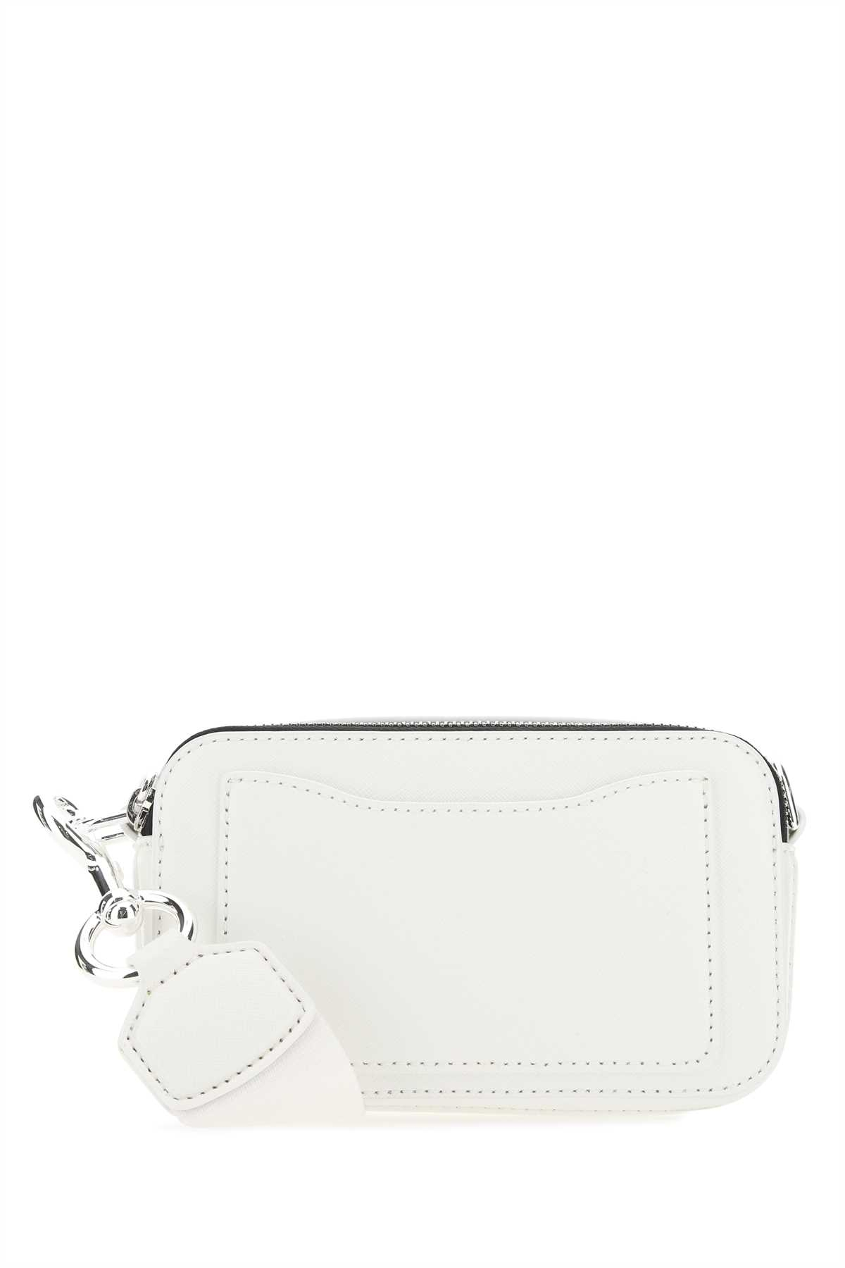 [Marc Jacobs] Cross body bag FW26 M0014867 100