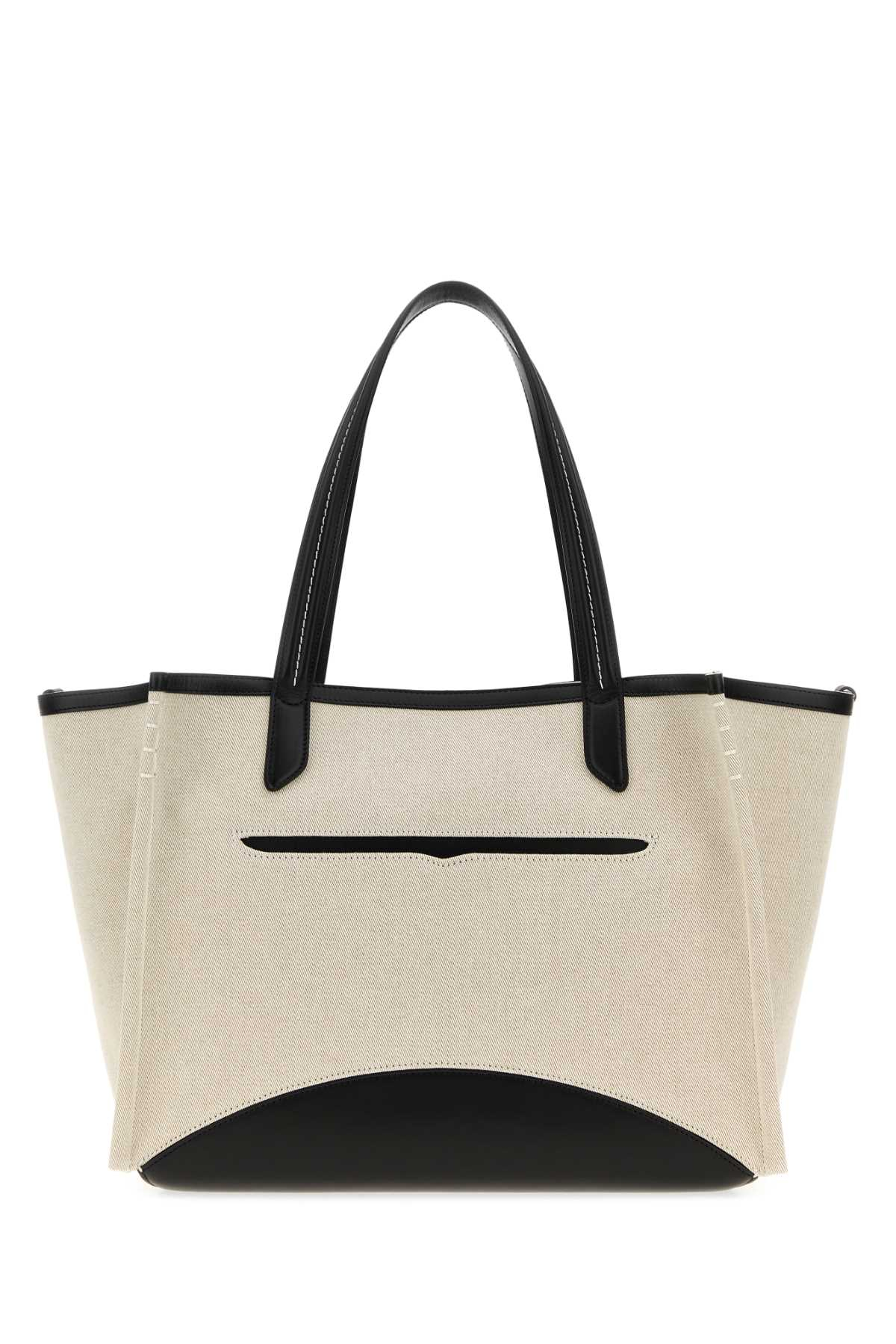 [JW ANDERSON] Tote bag FW26 HB0793FA0539 157