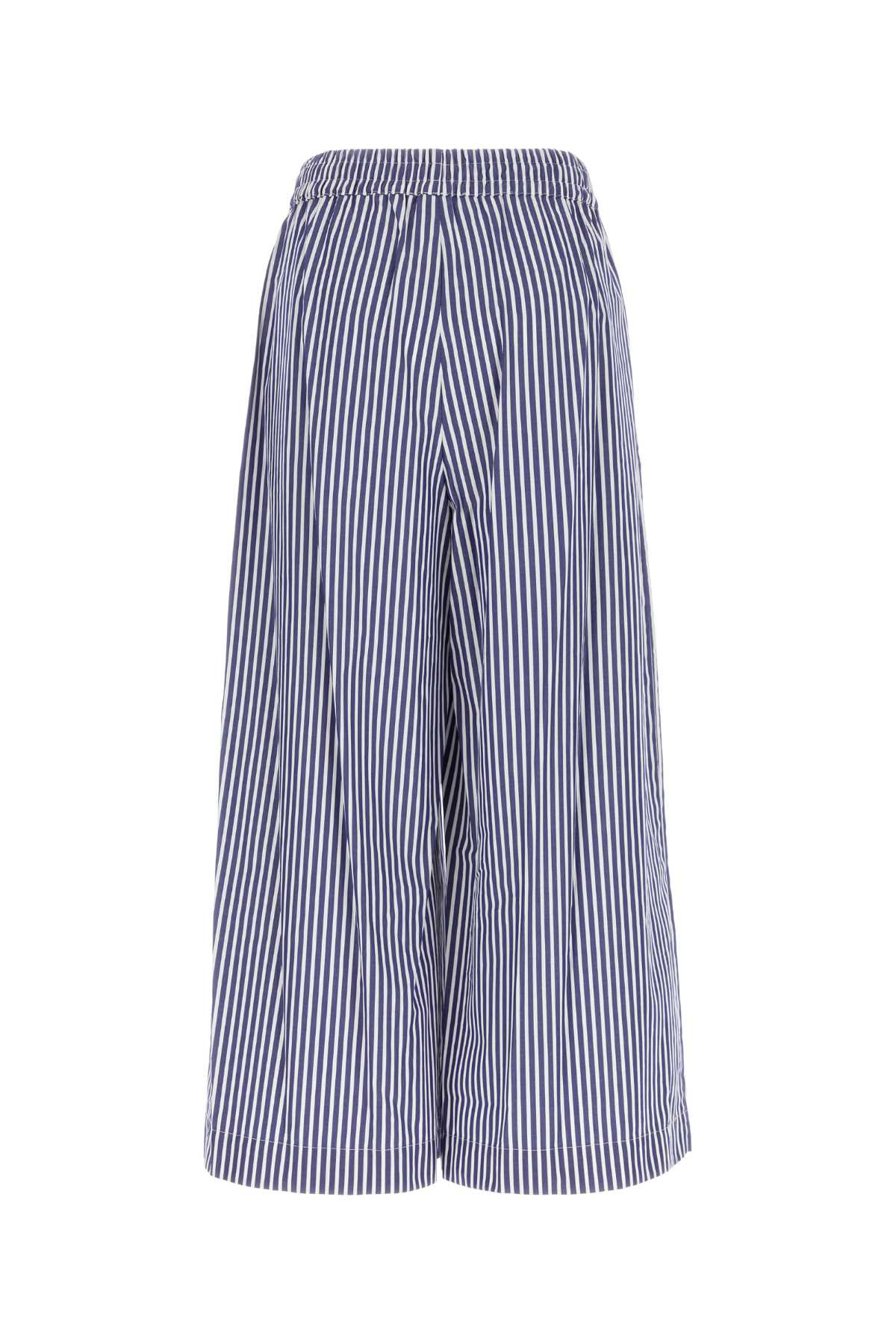 [WEEKEND] Trousers SS26 2615131122600 045